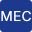 munich-embedded.pages.dev favicon